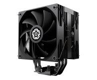 Enermax T41D 2x120mm - 1513026 - zdjęcie 1